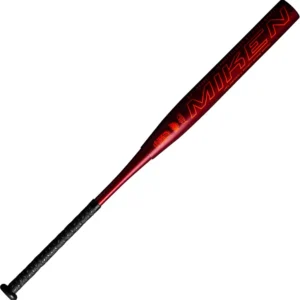 Miken Freak Primo Maxload USSSA Slowpitch Bat