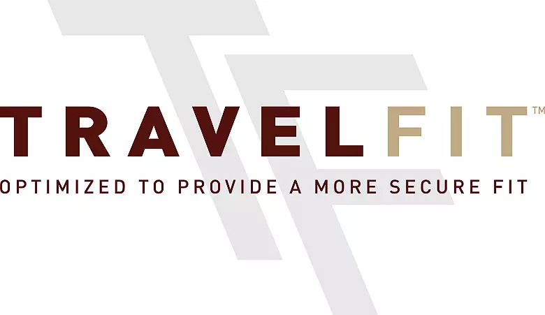 Rawlings 11.5" Heart of the Hide R2G ContoUR Fit Series Glove - Image 5