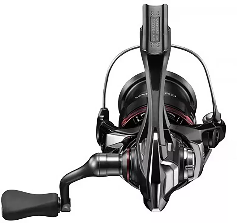 Shimano Vanford A Spinning Reel