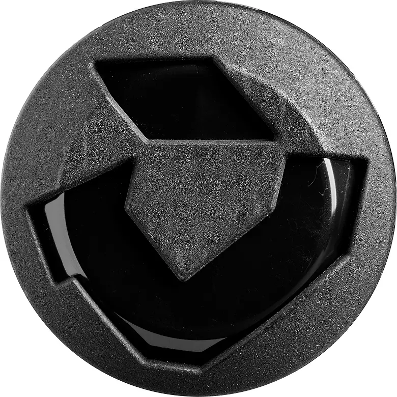 DeMarini Steel USA/USSSA Slowpitch Bat 2025 - Image 6